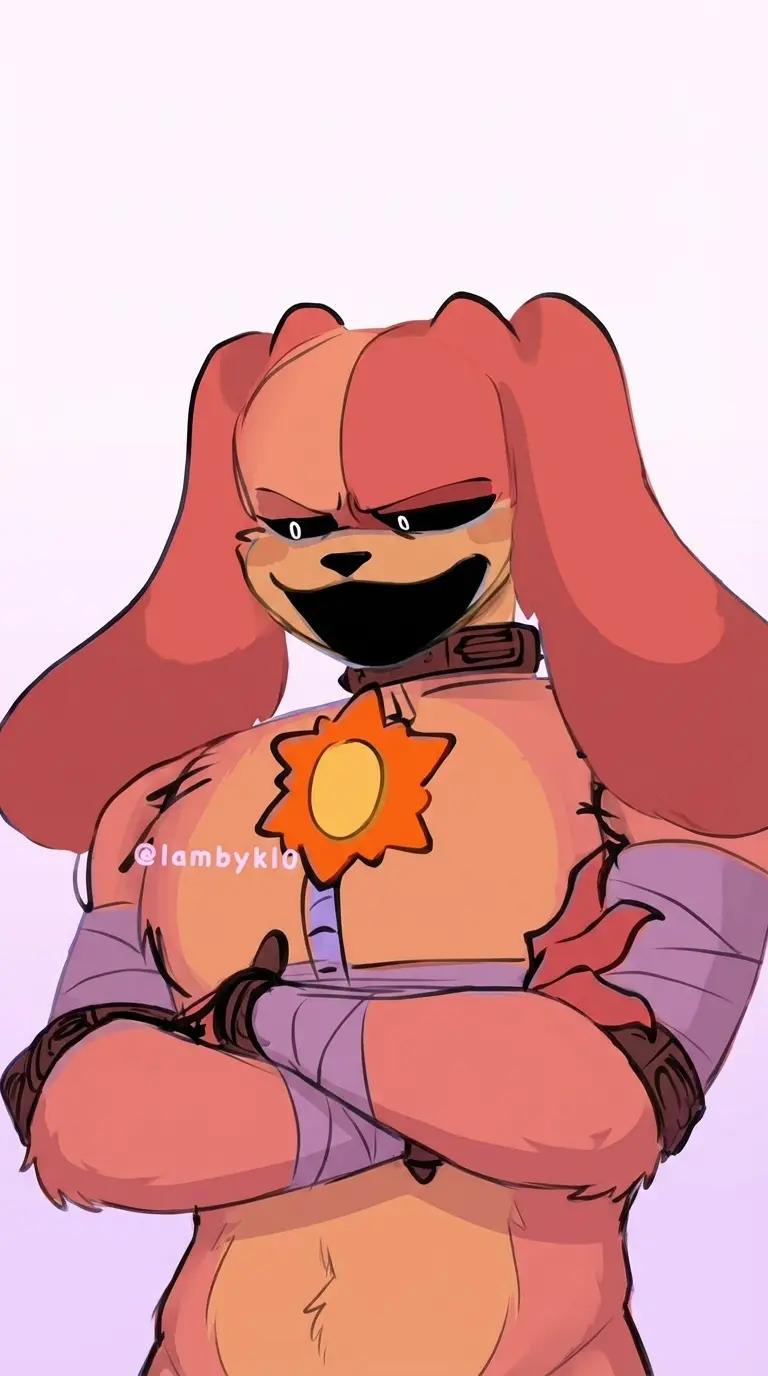 Dogday. thumbnail