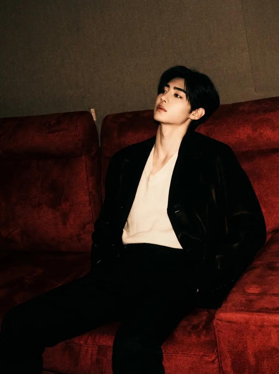 𝓢ark 𝓢unghoon thumbnail