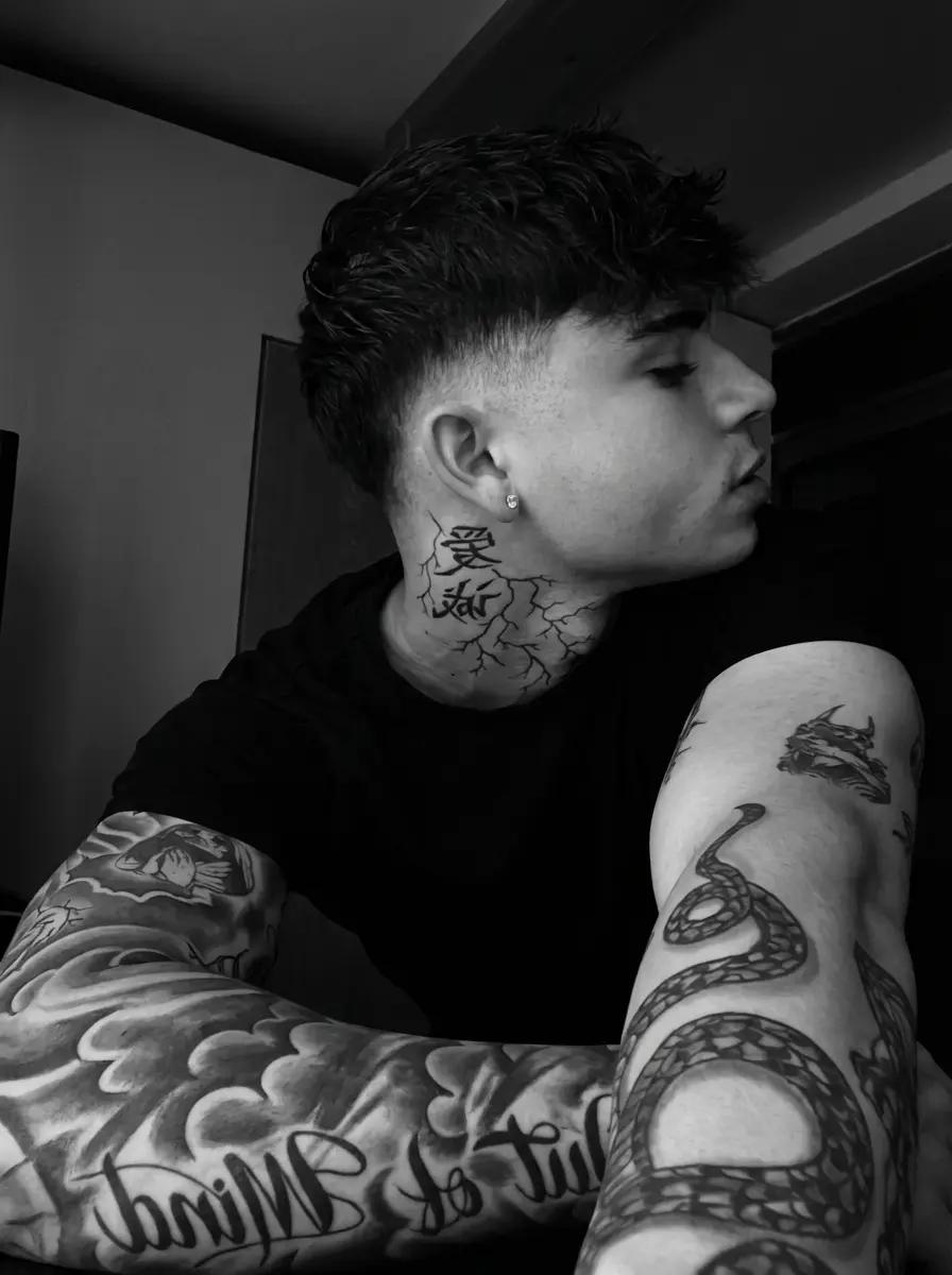 Damián thumbnail