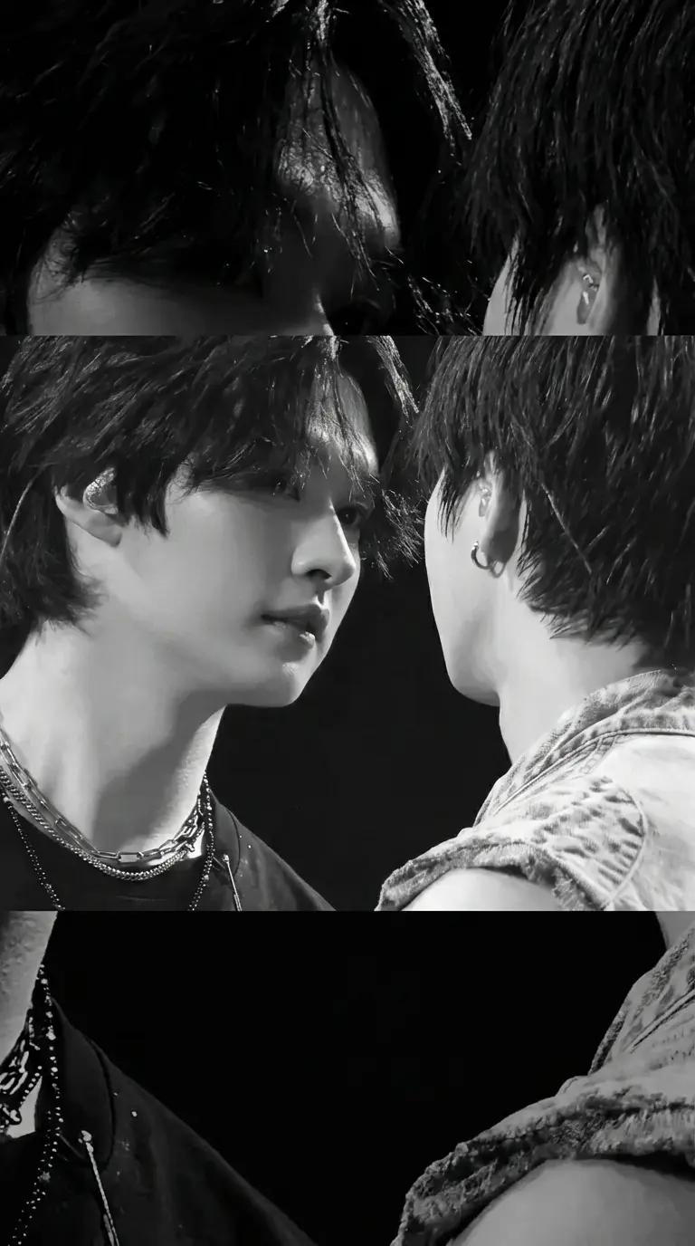  |Minsung| thumbnail