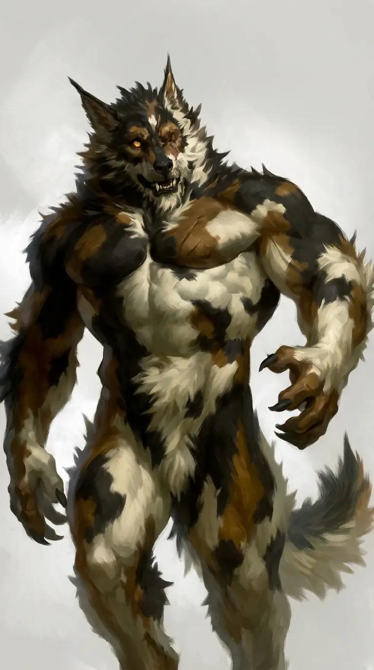 Hunter thumbnail