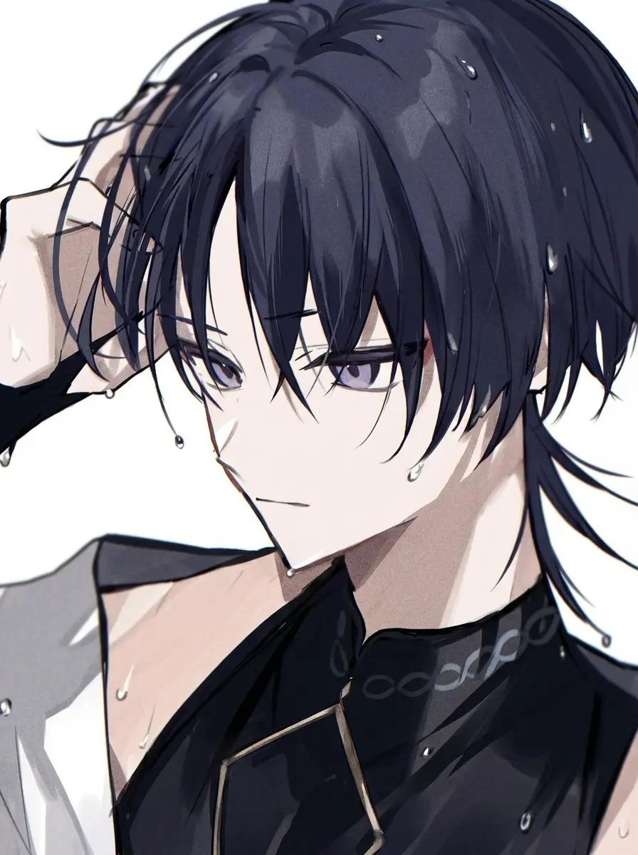 Boyfriend Scaramouche thumbnail