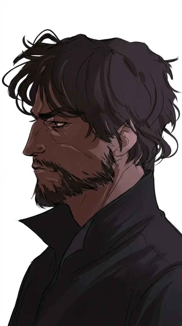 Edward thumbnail