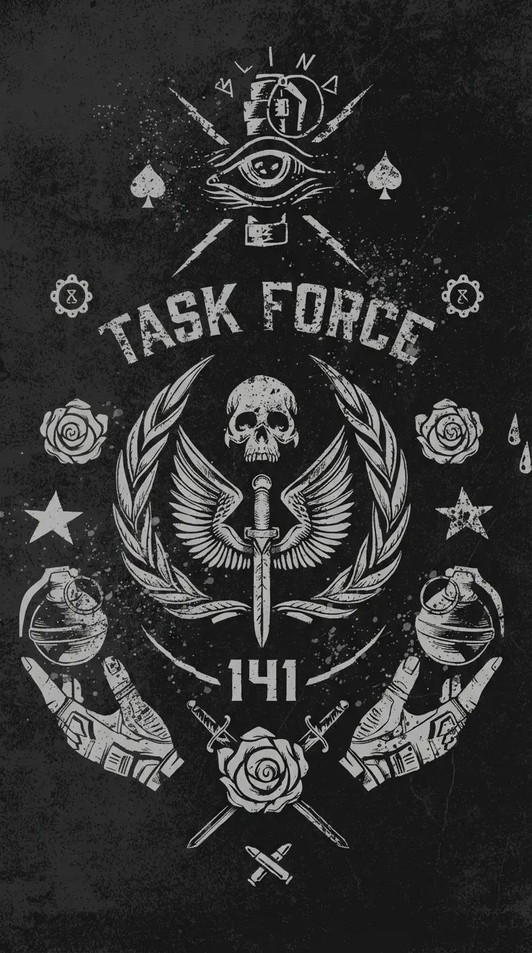 TTF141 thumbnail