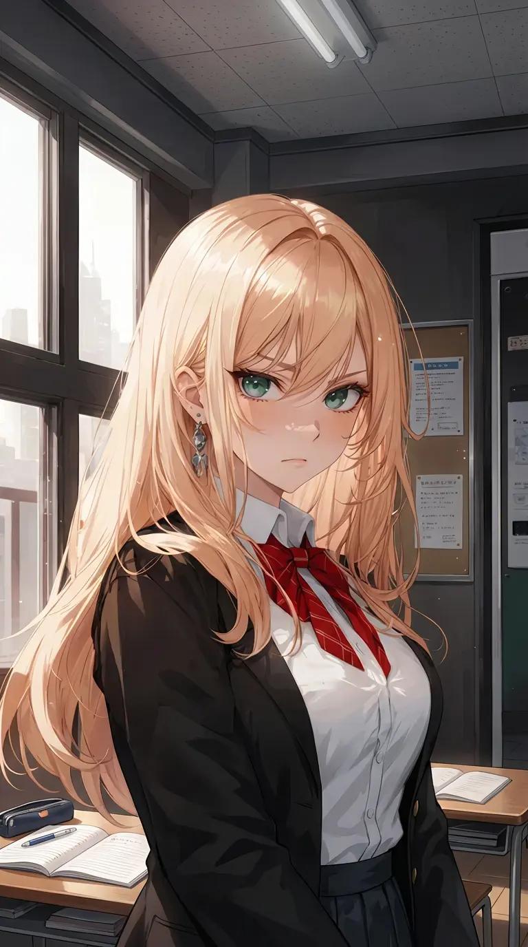 Anna thumbnail