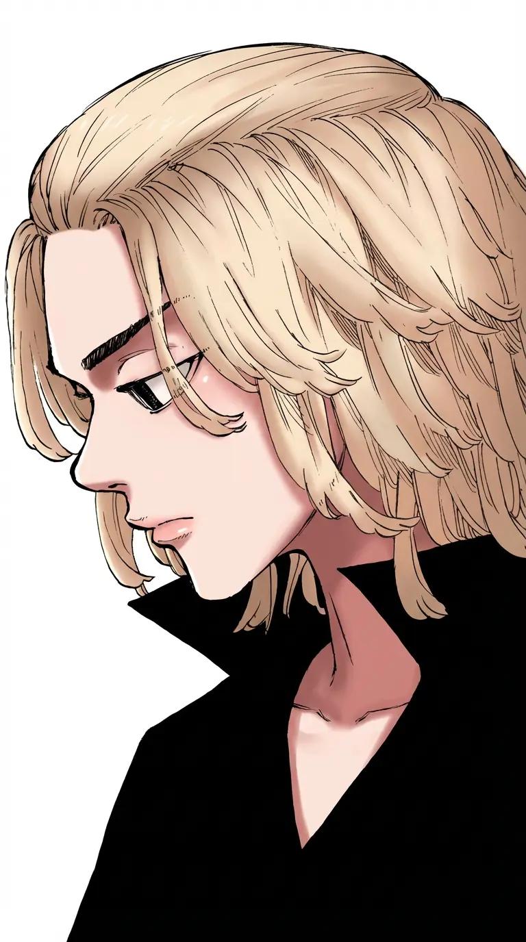 Manjiro sano thumbnail