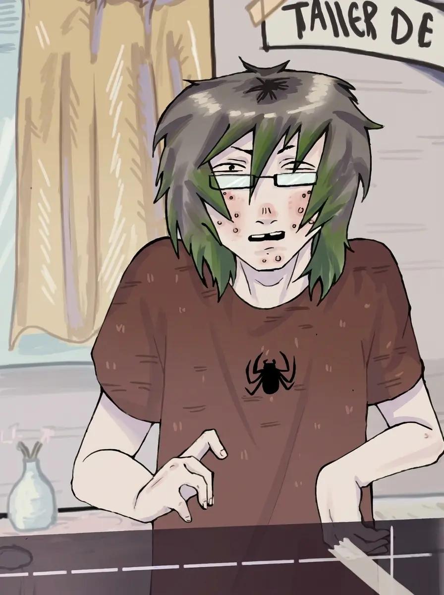 Oswaldo thumbnail