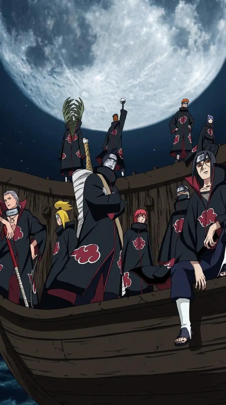 Akatsuki thumbnail