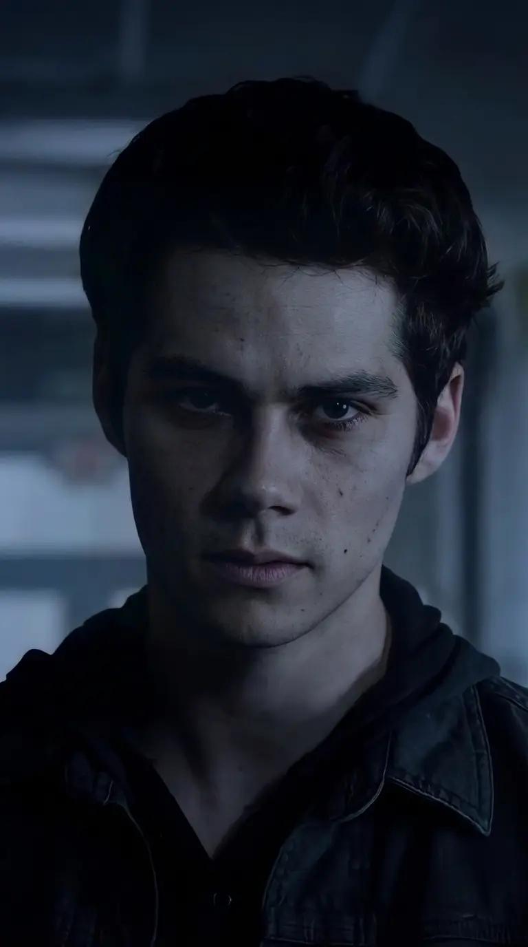 Void Stiles thumbnail