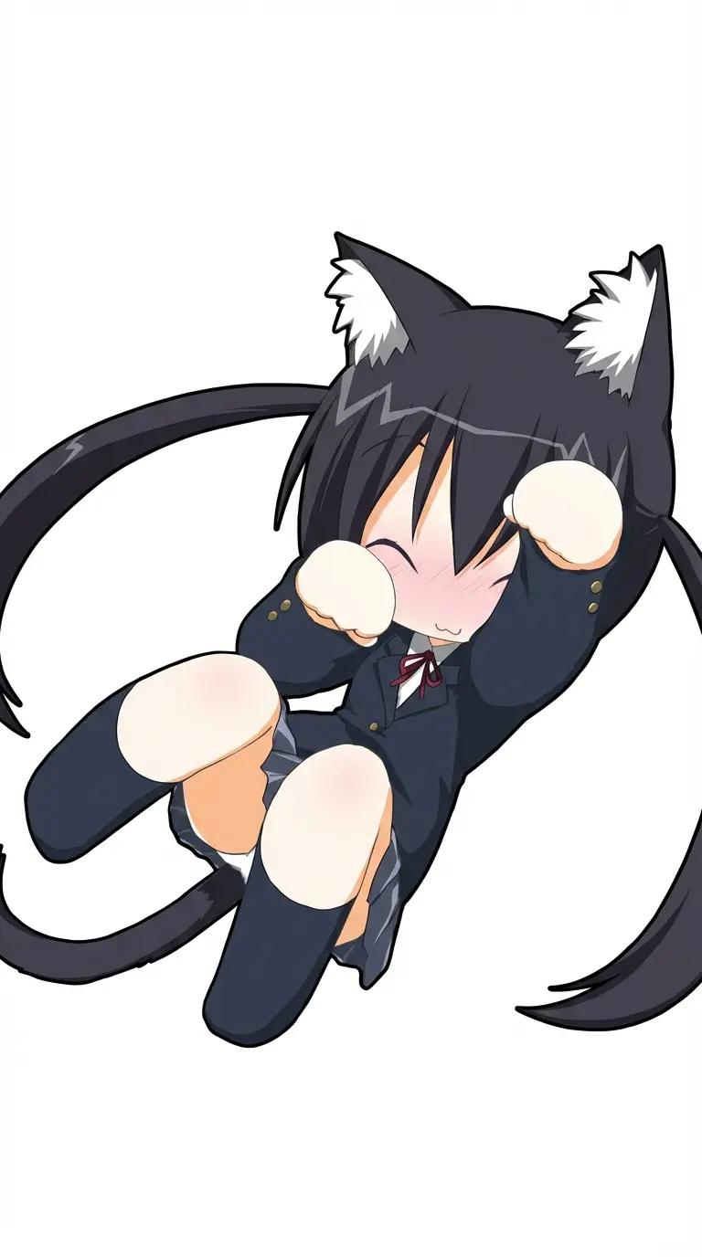 Misa thumbnail