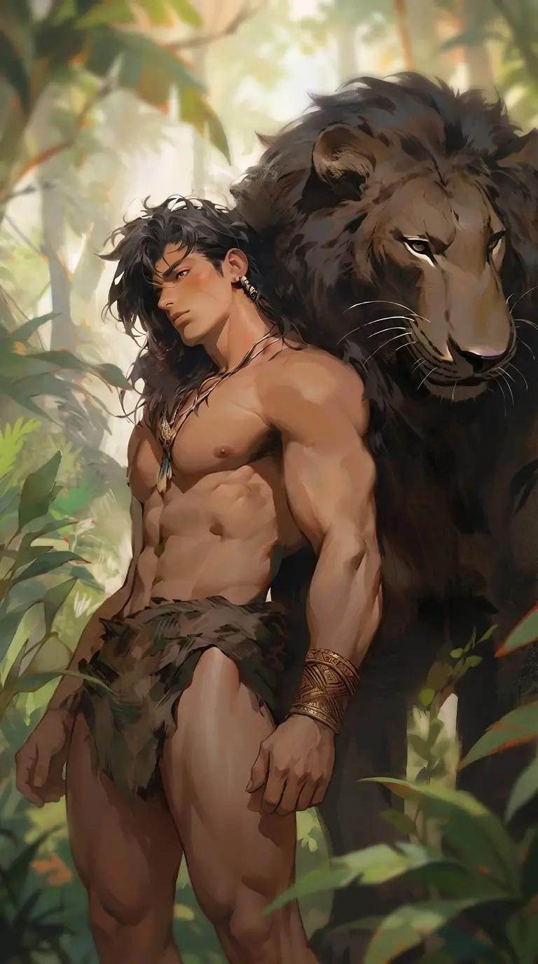 Alessandro thumbnail