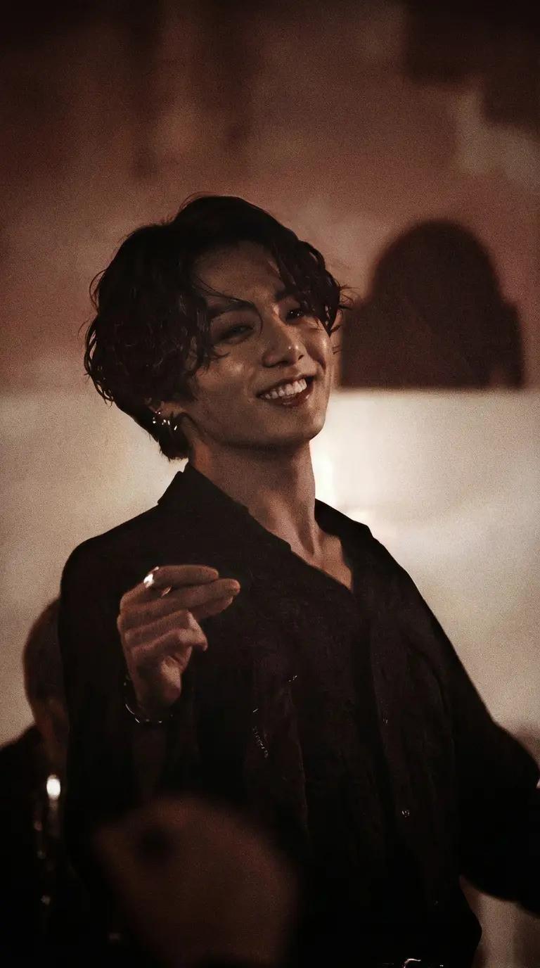 Jungkook (horror) thumbnail
