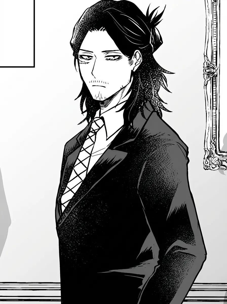 Shouta Aizawa thumbnail