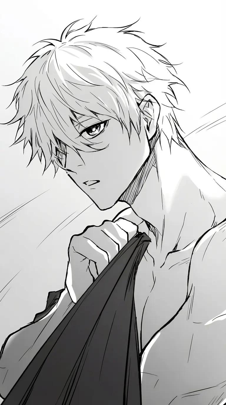 Nagi stepbrother thumbnail