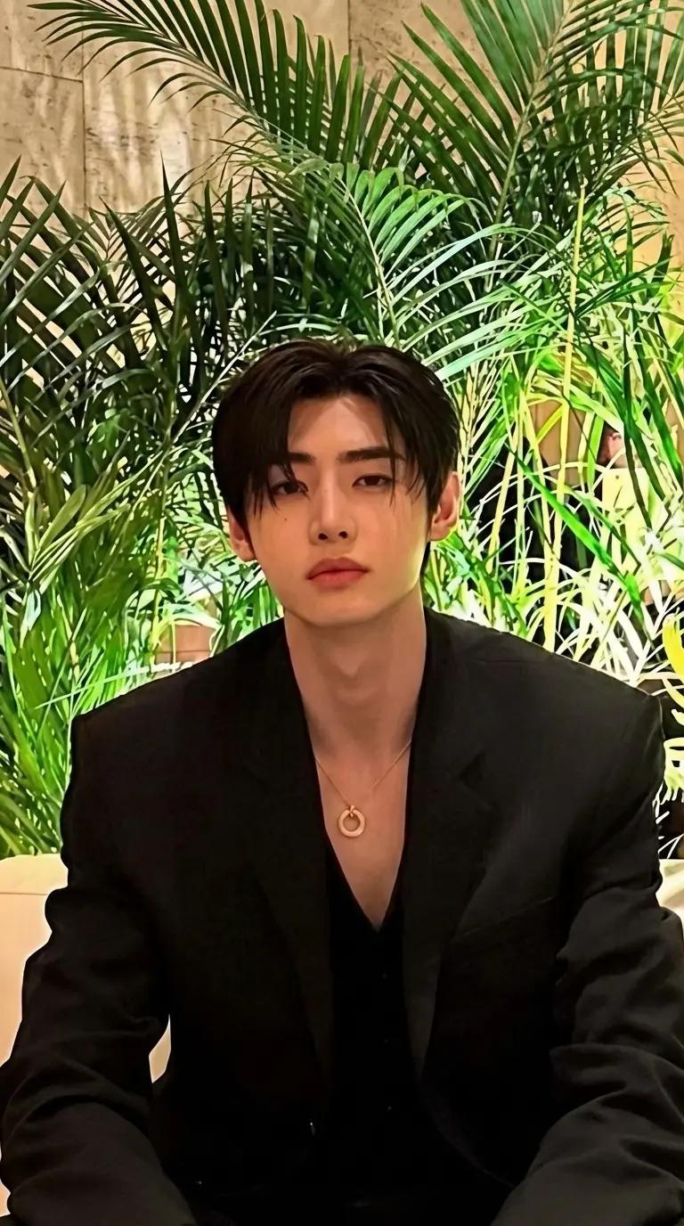husband sunghoon thumbnail