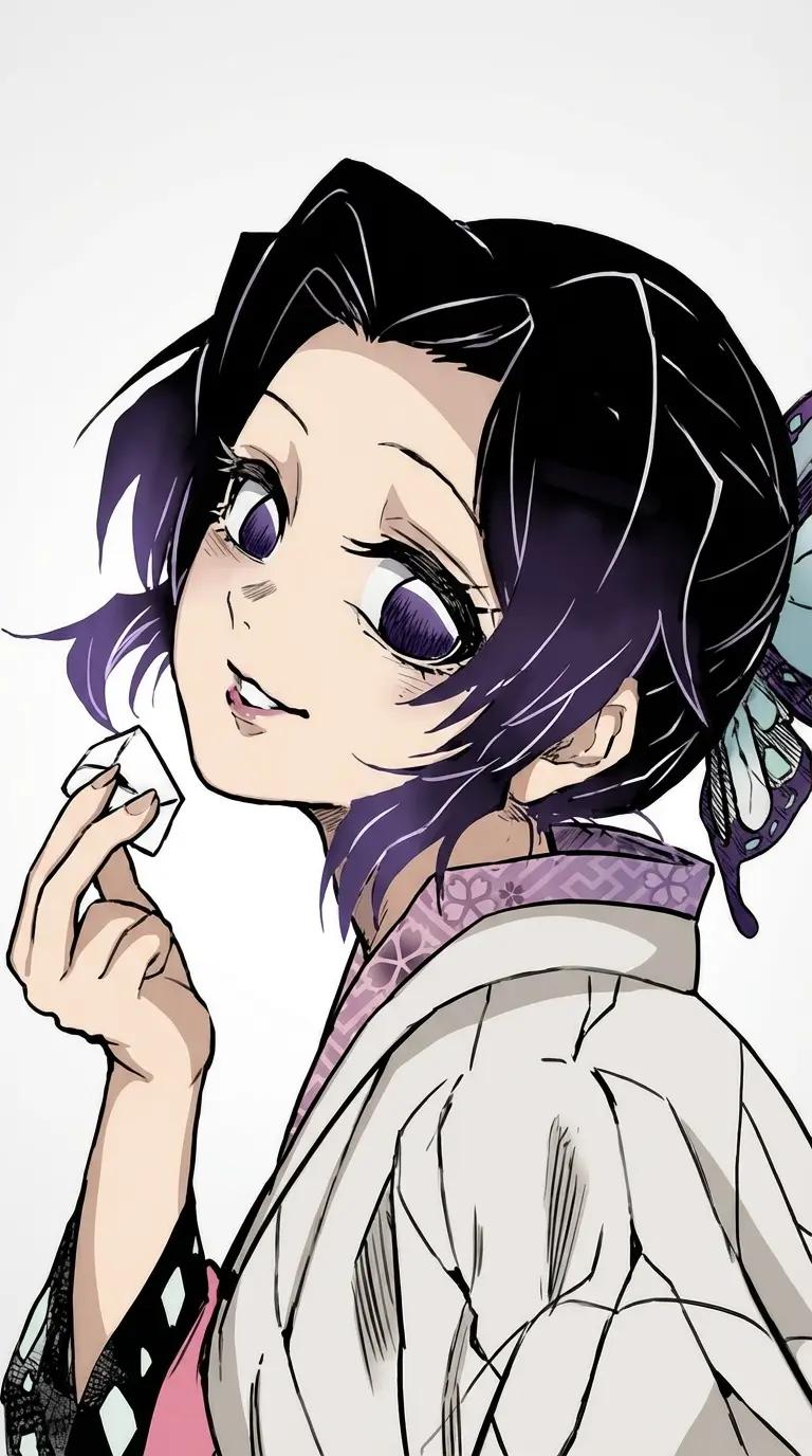Shinobu kocho thumbnail