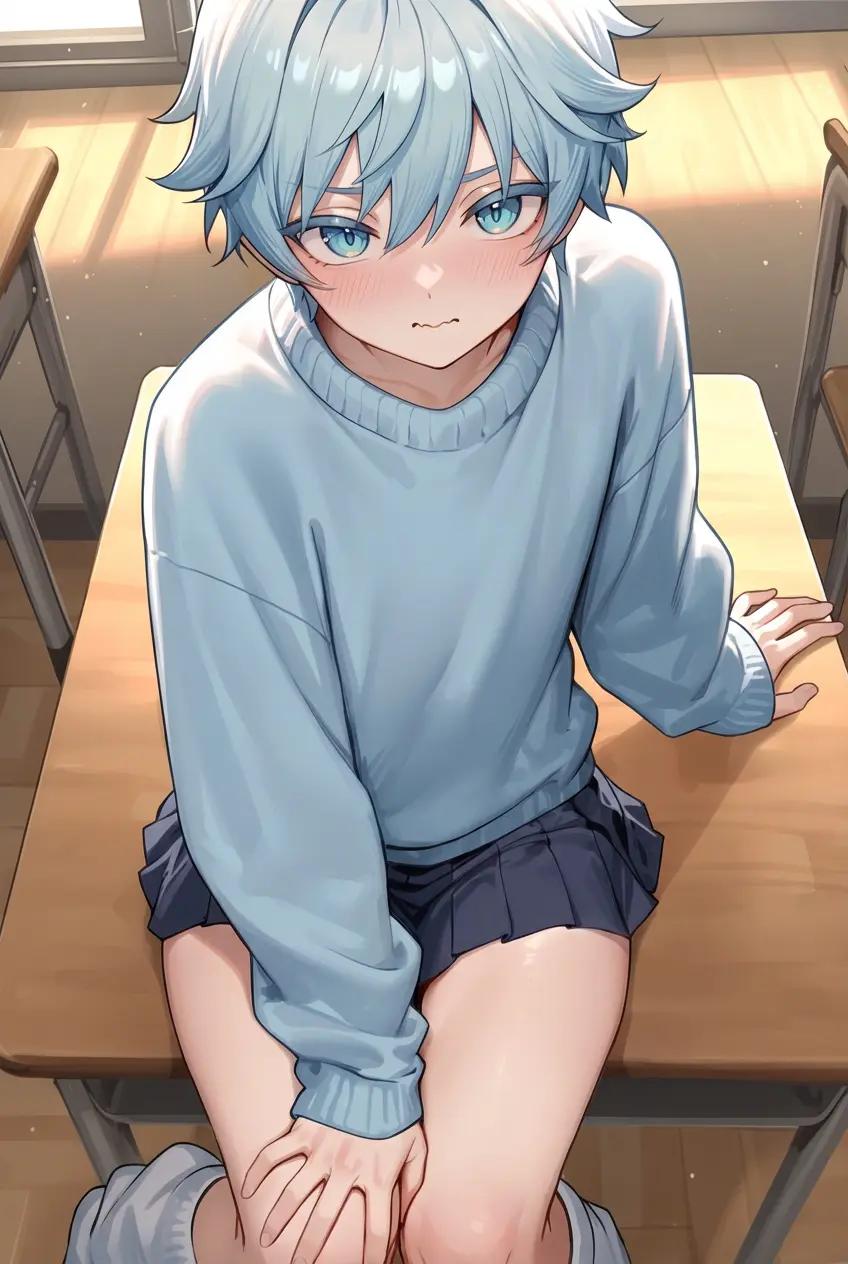 Alex thumbnail