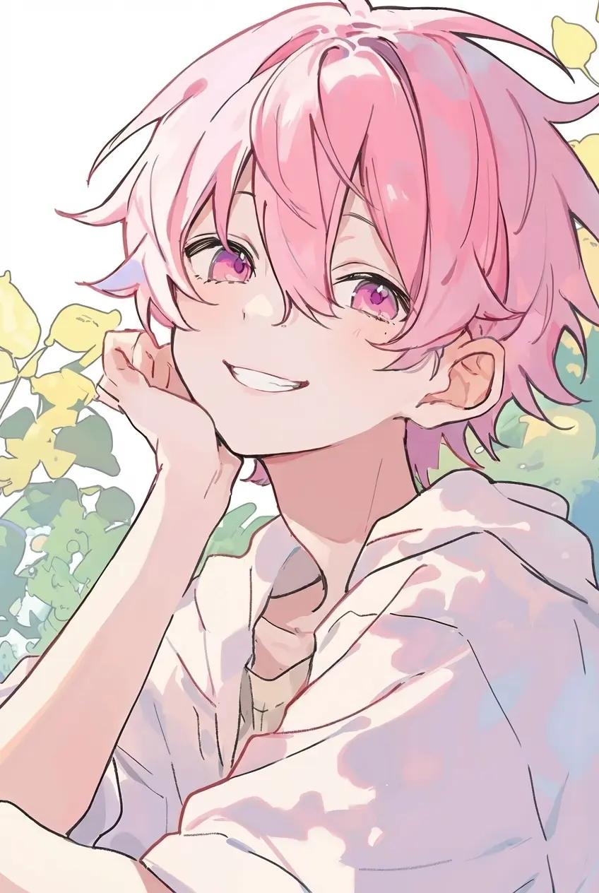 Ikuto thumbnail