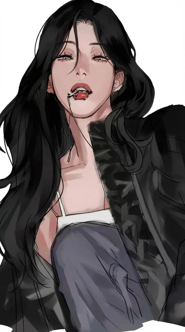 Claire ||WLW thumbnail