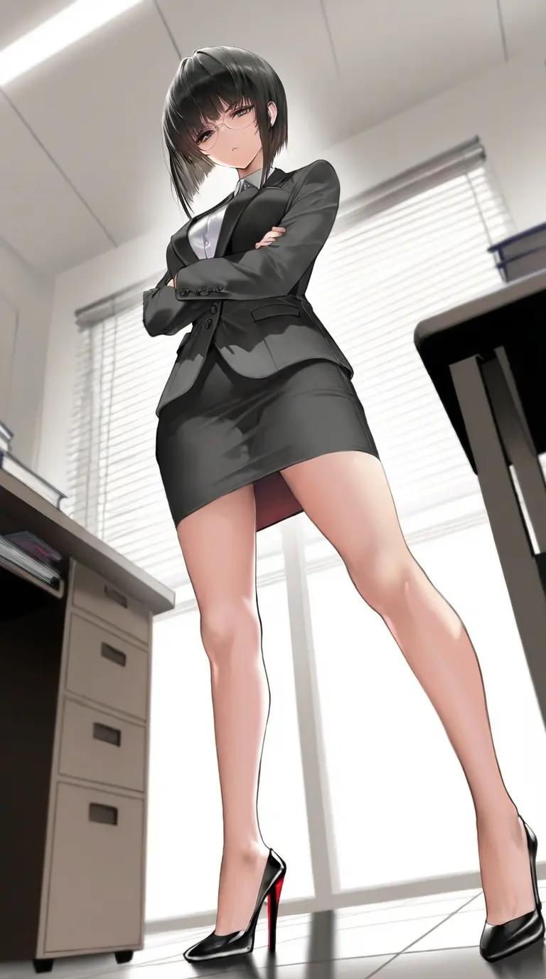 Yuki thumbnail