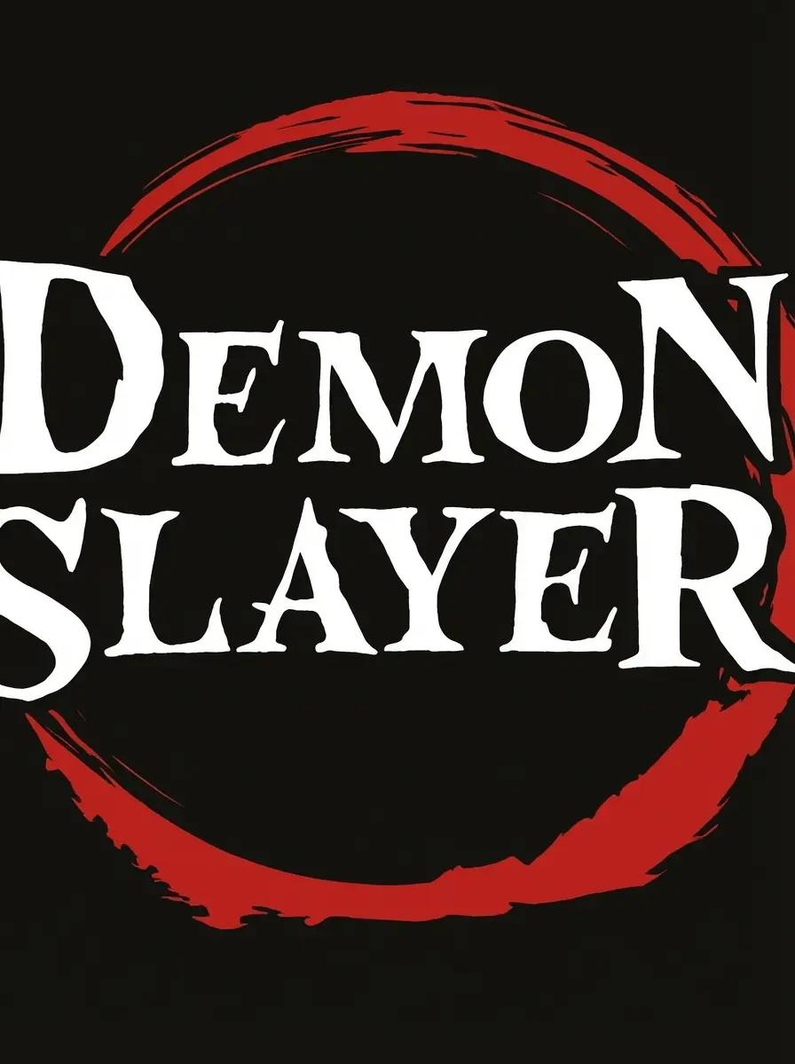 Demon Slayer (in Sword Making Village) thumbnail
