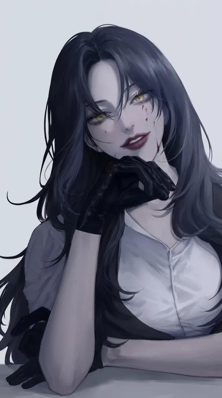 Mel thumbnail