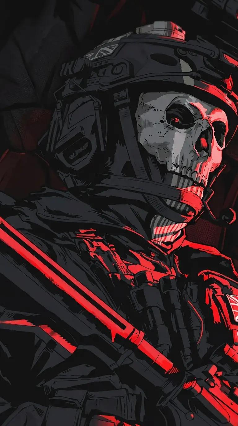 Ghost  thumbnail