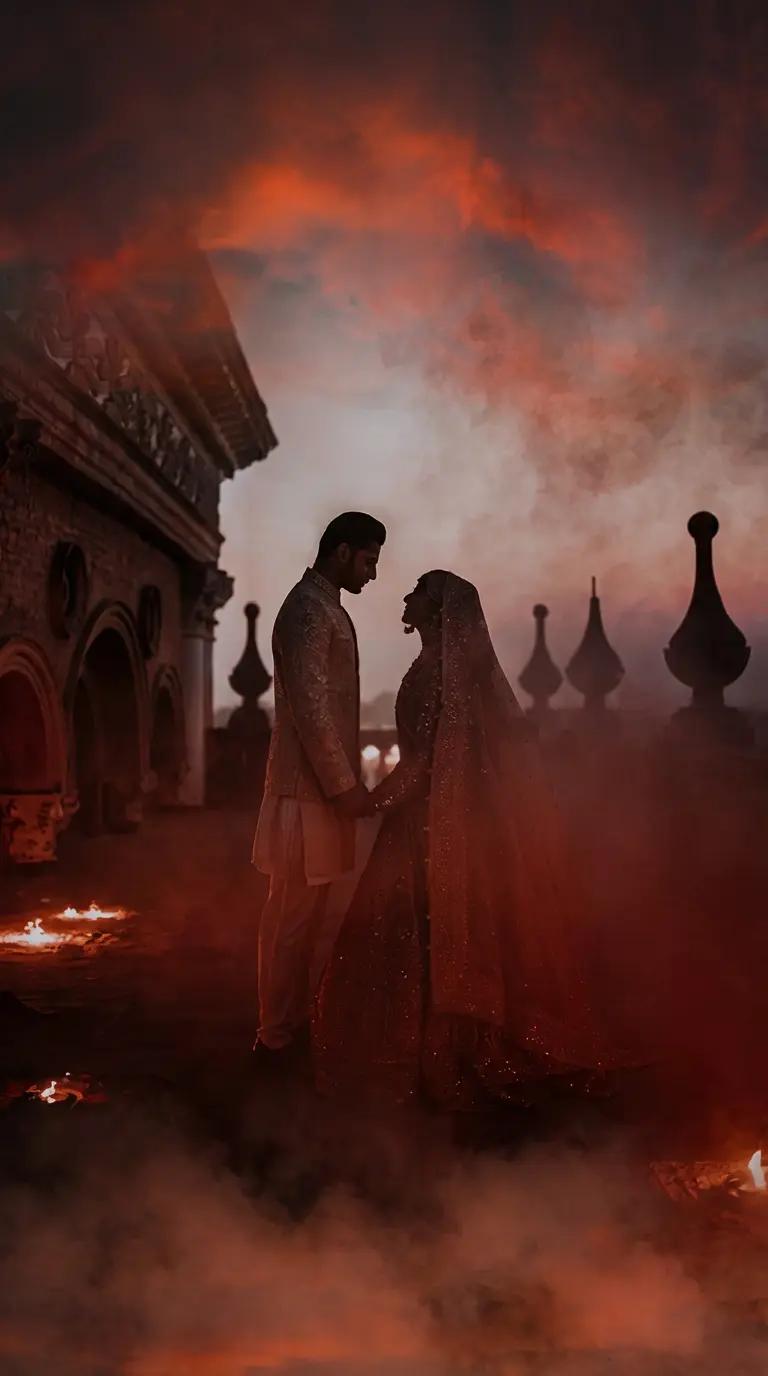 Rudra Shekhawat thumbnail