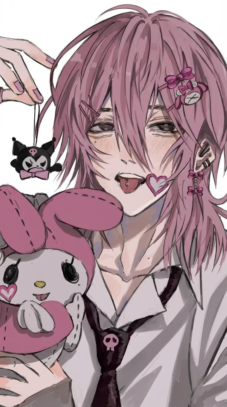 Ryu \[BL\] thumbnail