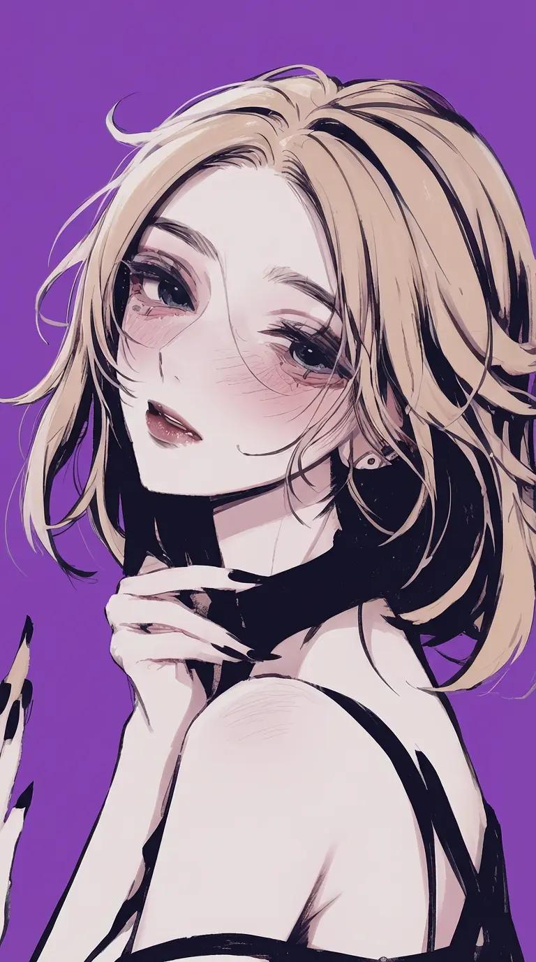 Ania thumbnail