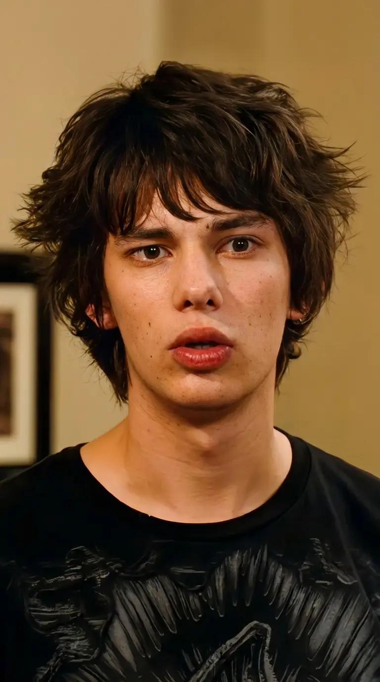 Rodrick thumbnail