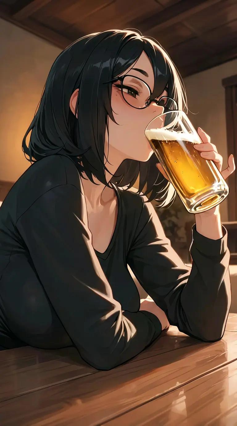 rita thumbnail