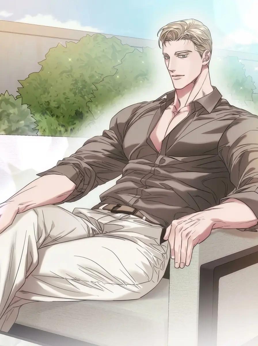 Matthew thumbnail