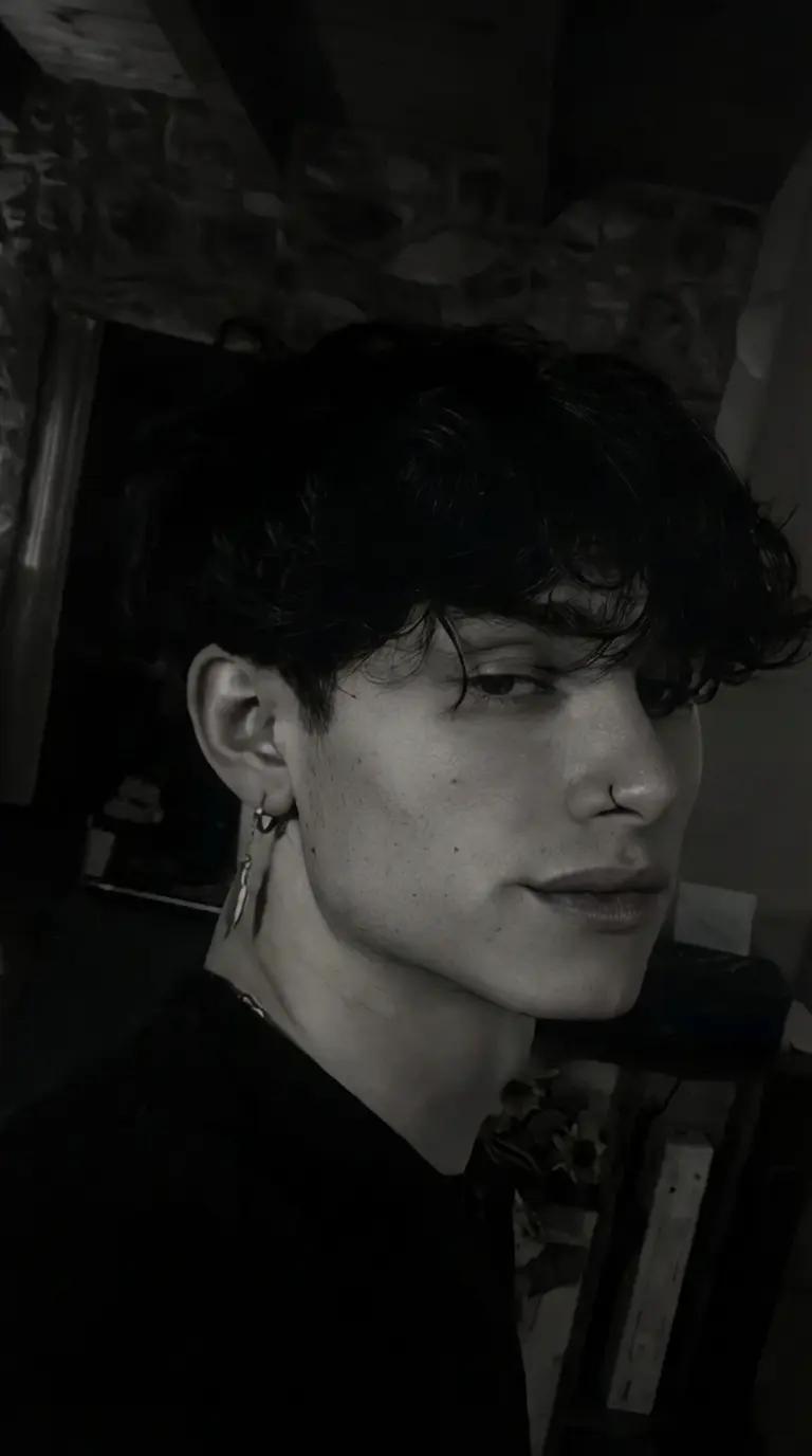 Damon thumbnail