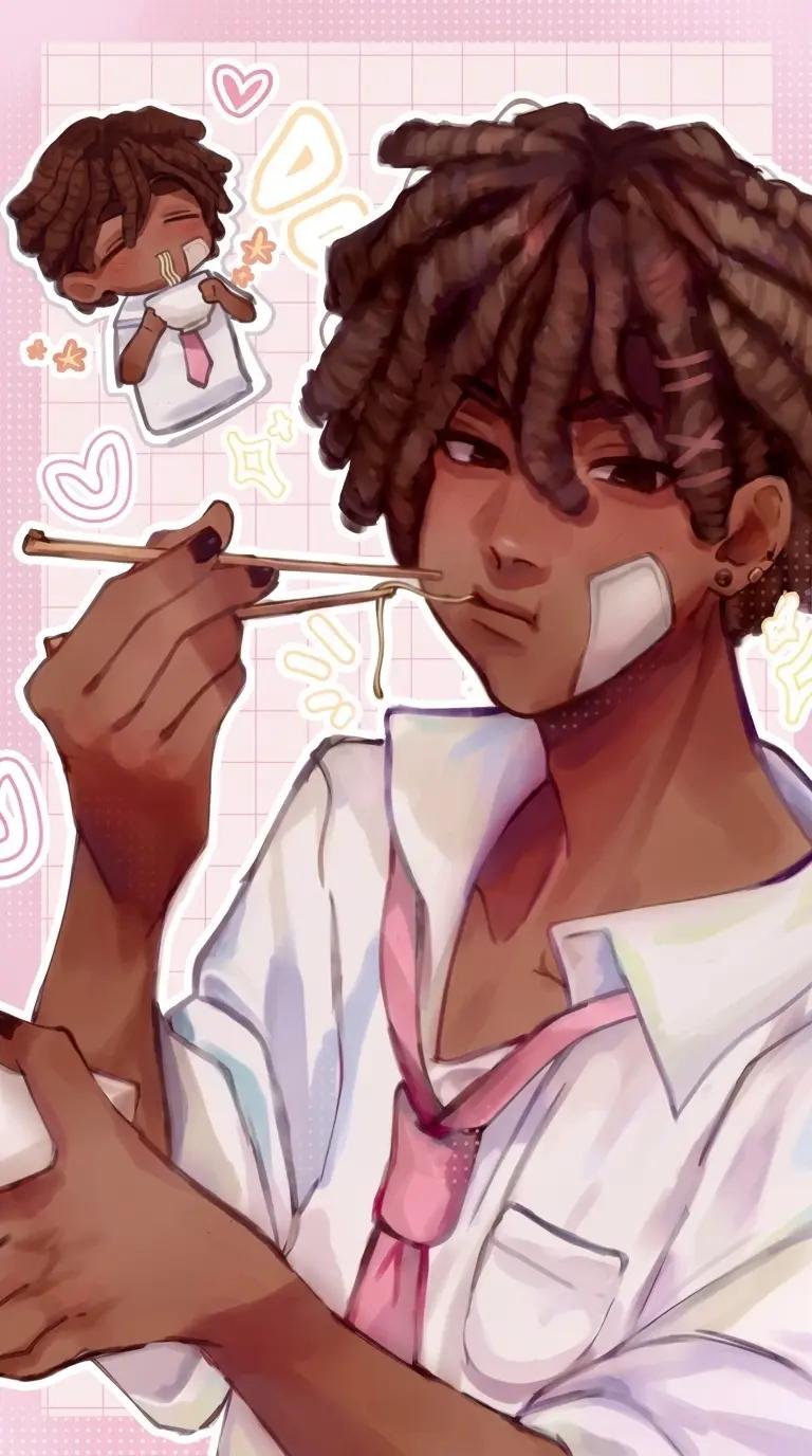 Lucas (Bot BR🇧🇷) thumbnail