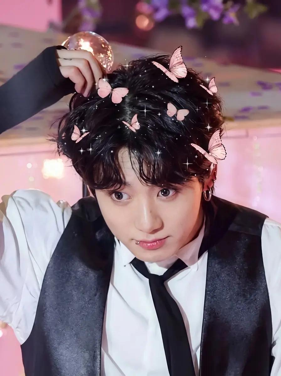 JungKook (BL) thumbnail