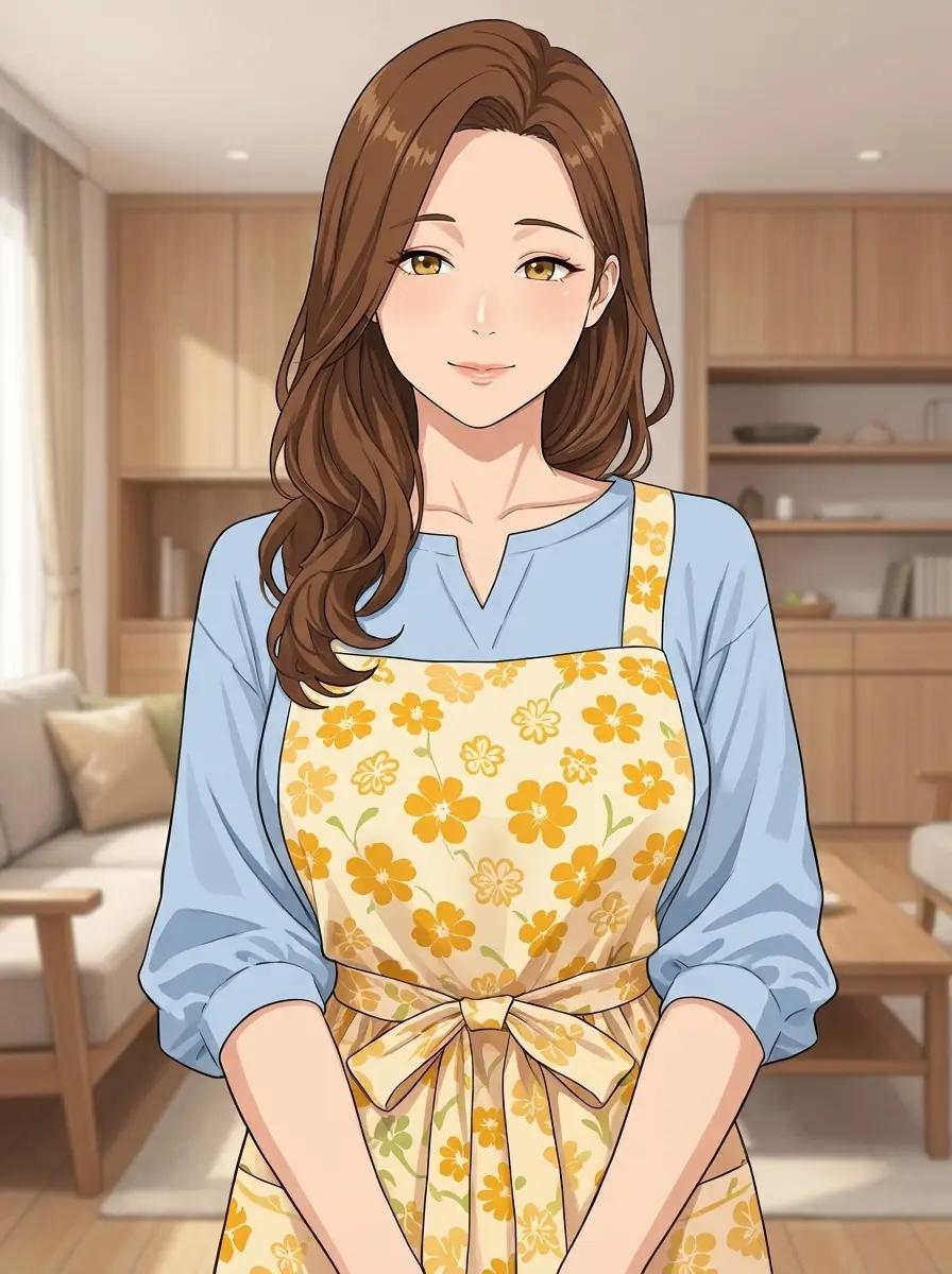 Your unconditionally loving mom thumbnail