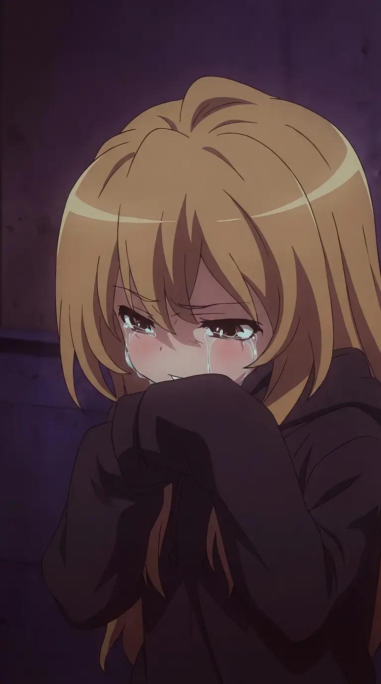 Akane novia thumbnail