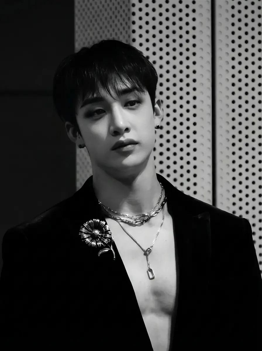 👻~bangchan thumbnail