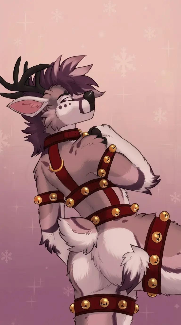 Kaike thumbnail
