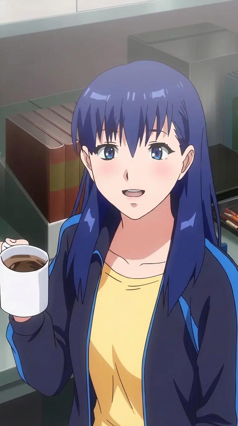 Makoto thumbnail