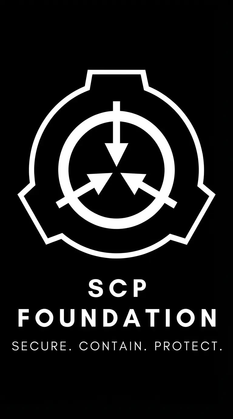 SCP thumbnail