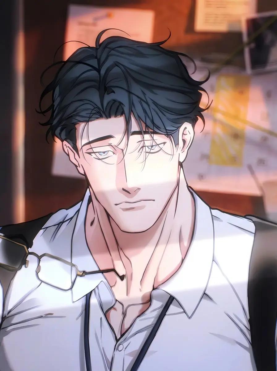 Damien  (husband) thumbnail