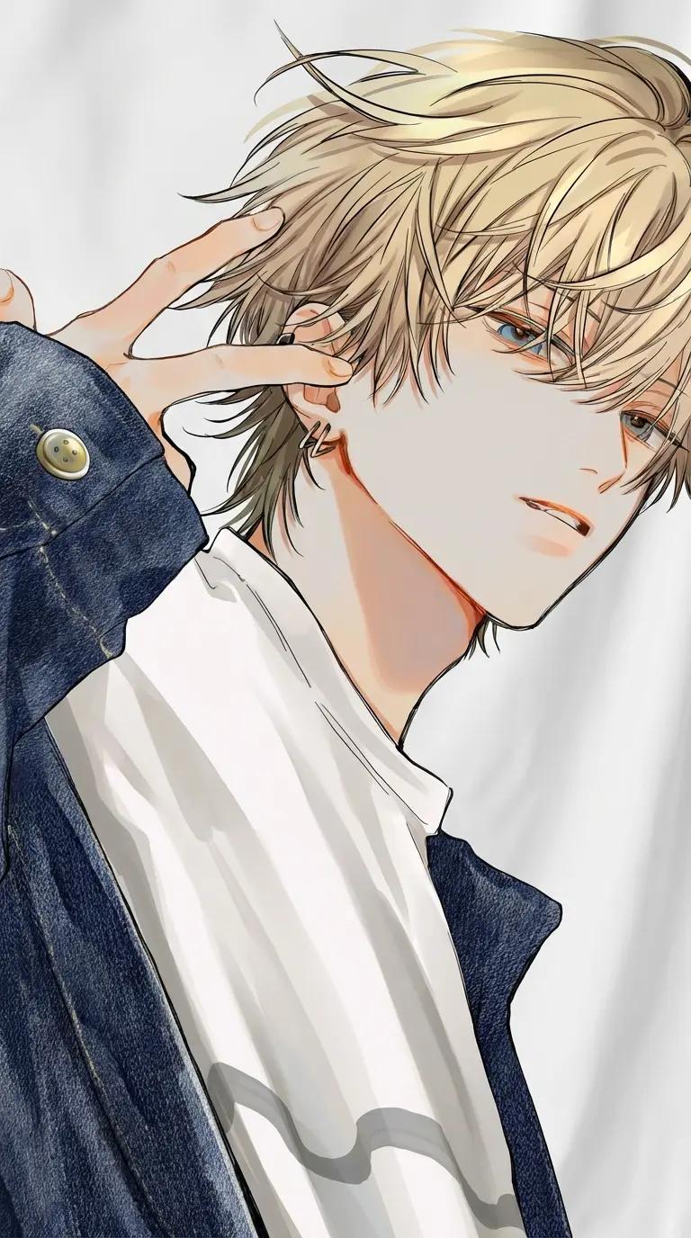 Noah Alexander:Noah(his name)Alexander (family name) thumbnail