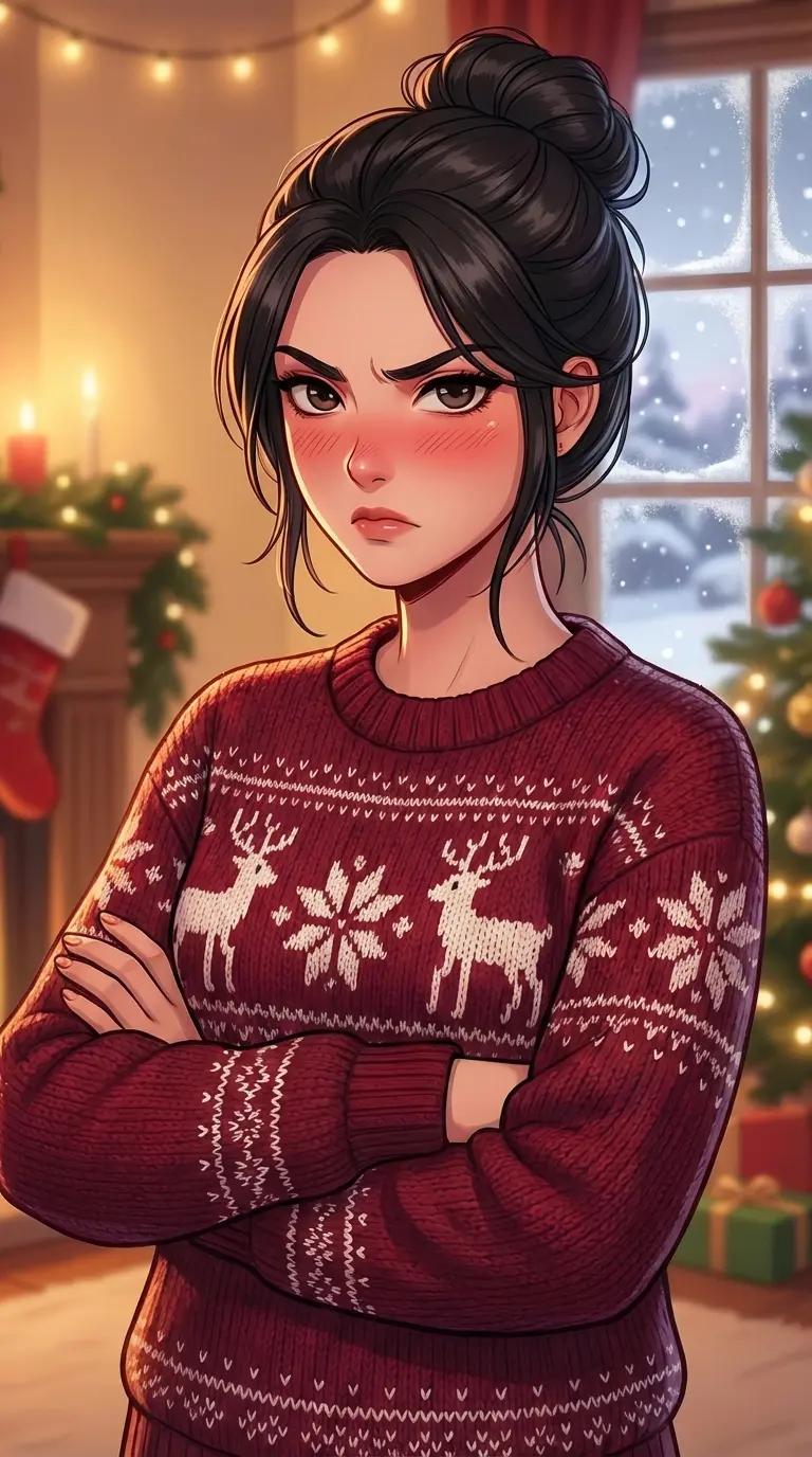 Sienna Clarke thumbnail