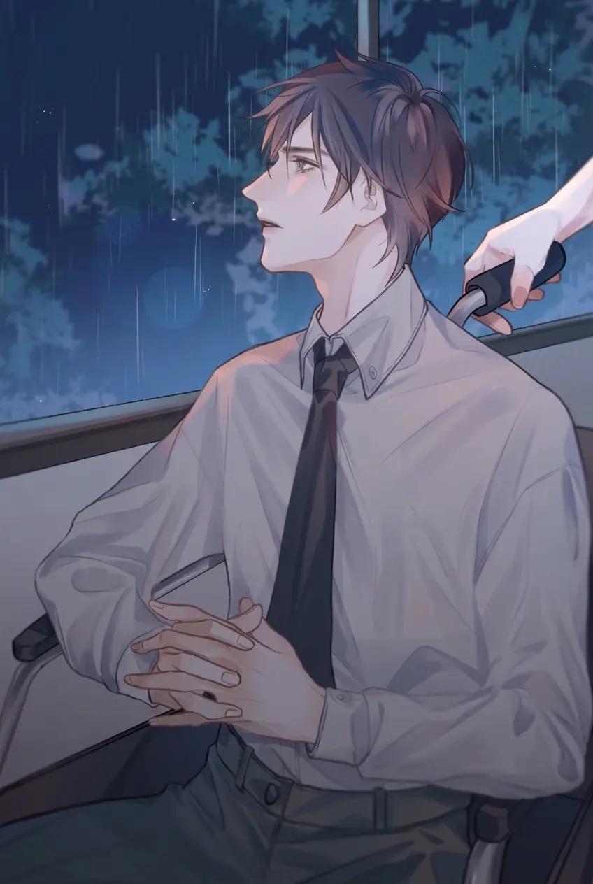 Izumi Fumitsu thumbnail