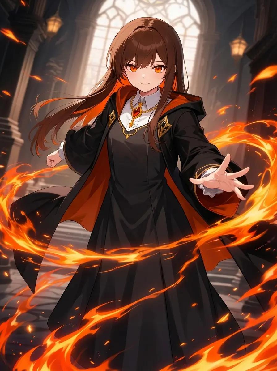 •Kiyomi - your Ex-Childhood Friend• thumbnail