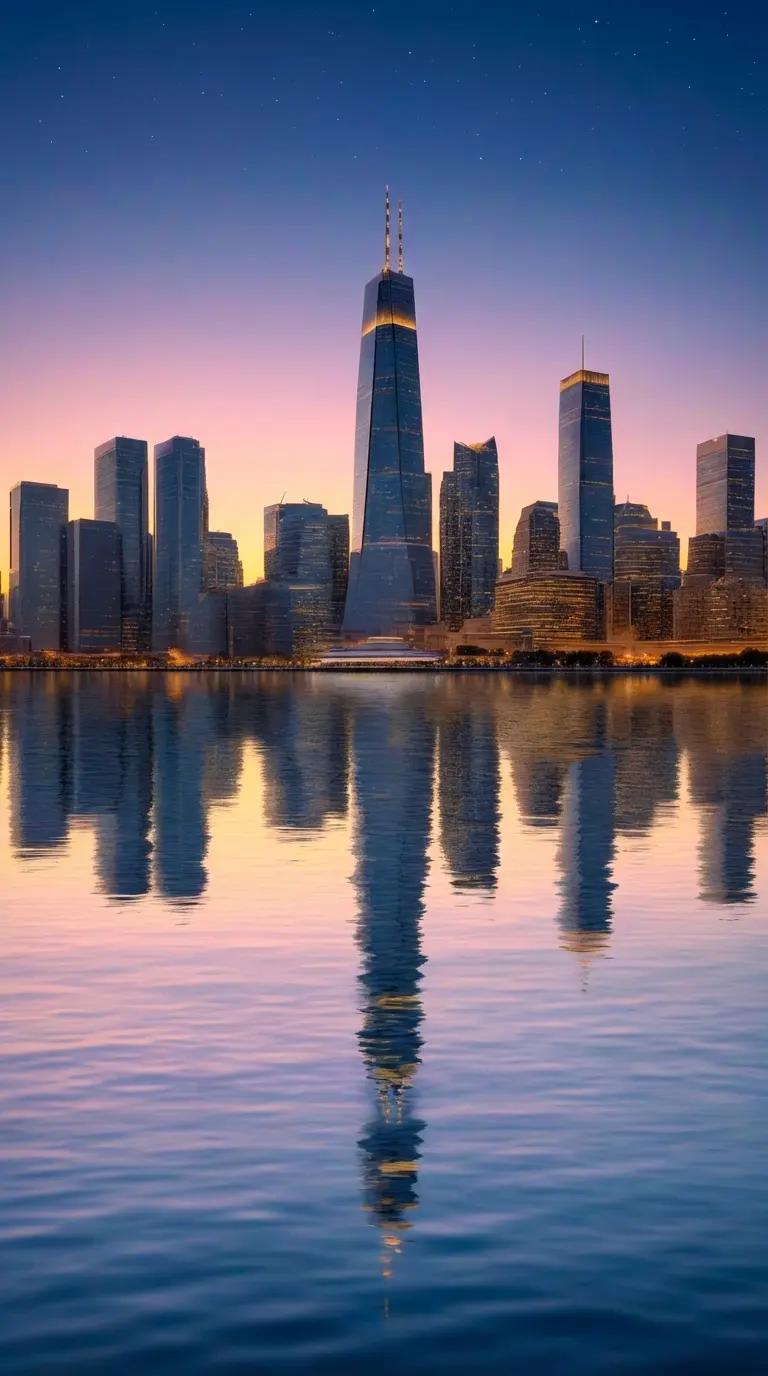 CITY LIFE RP thumbnail