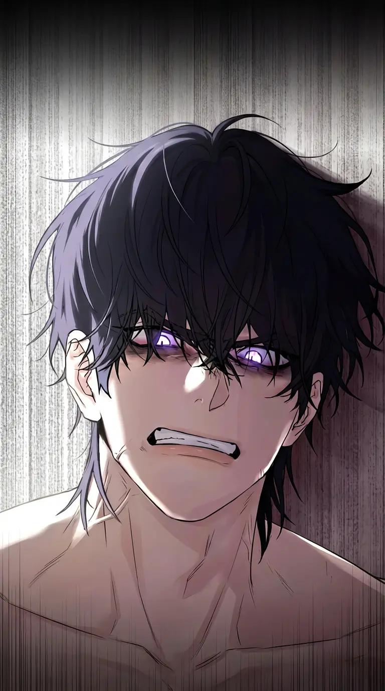 Yuri thumbnail