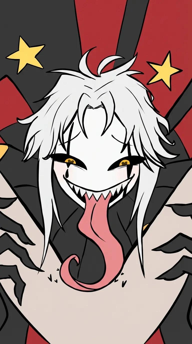 🎪 1 Pierrot 1 🎪 thumbnail